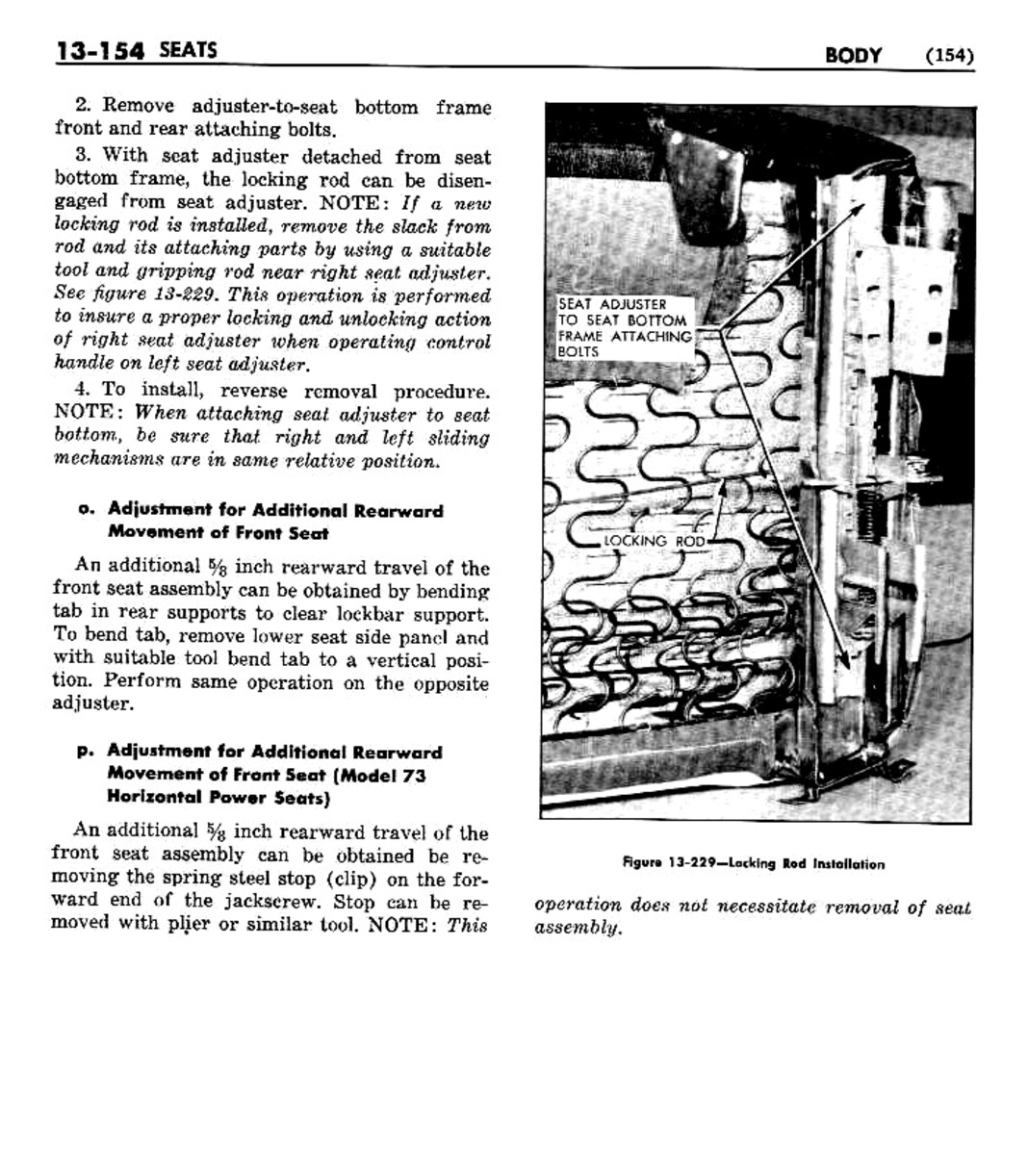 n_1957 Buick Body Service Manual-156-156.jpg